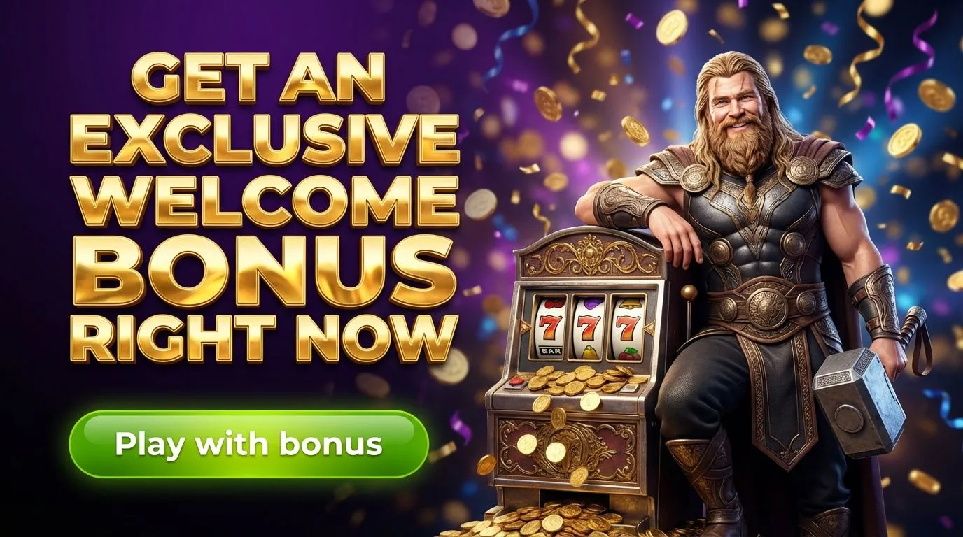 Qwer casino