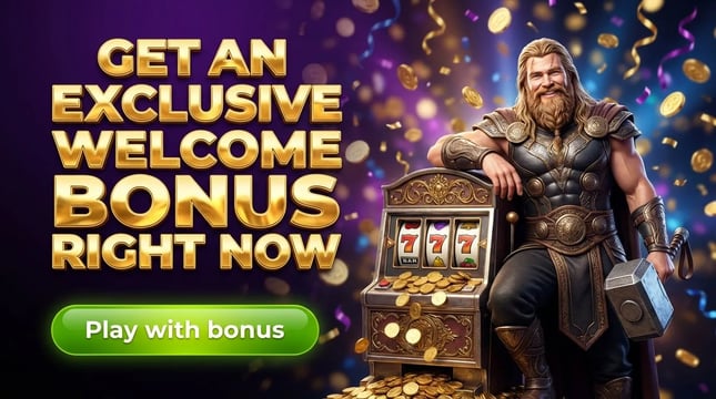 Qwer casino